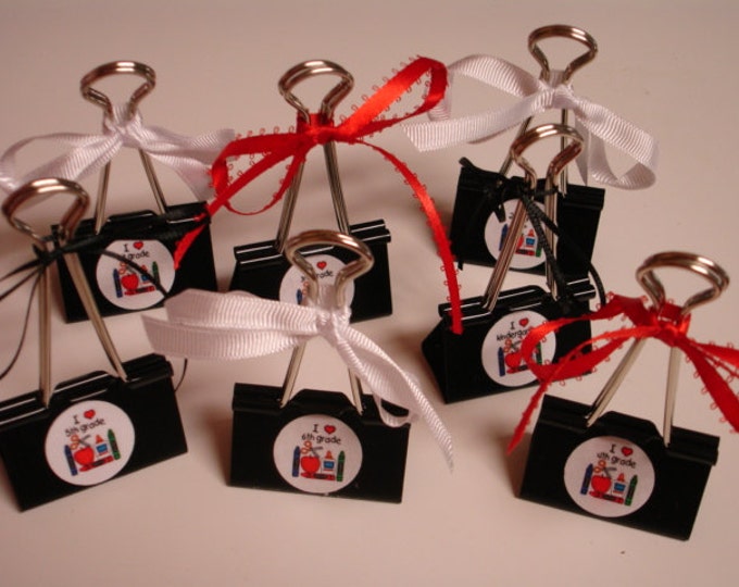 This item is unavailable Etsy