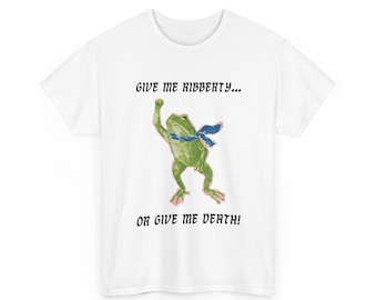 Portland Frog Shirt , Funny City Art Portland Frog Protest T-Shirt , Anti Fascism - Anti Trump Shirt - Protest Meme, take america back