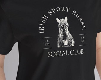 乗馬　シャツ　競技　馬術 乗馬Tシャツ-馬場馬術 ドレサージュ 子供服 momsdsnマムスデザイン