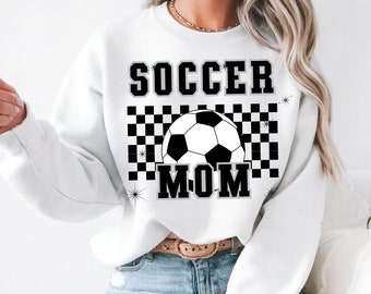 Mamá Png Retro, Moño De Coqueta De Fútbol Png, Mamá De Fútbol Png, Fútbol Retro Png, Sublimación Del Día Del Juego, Moño De Coqueta Deportivo Png, Diseños De Mamá Png,