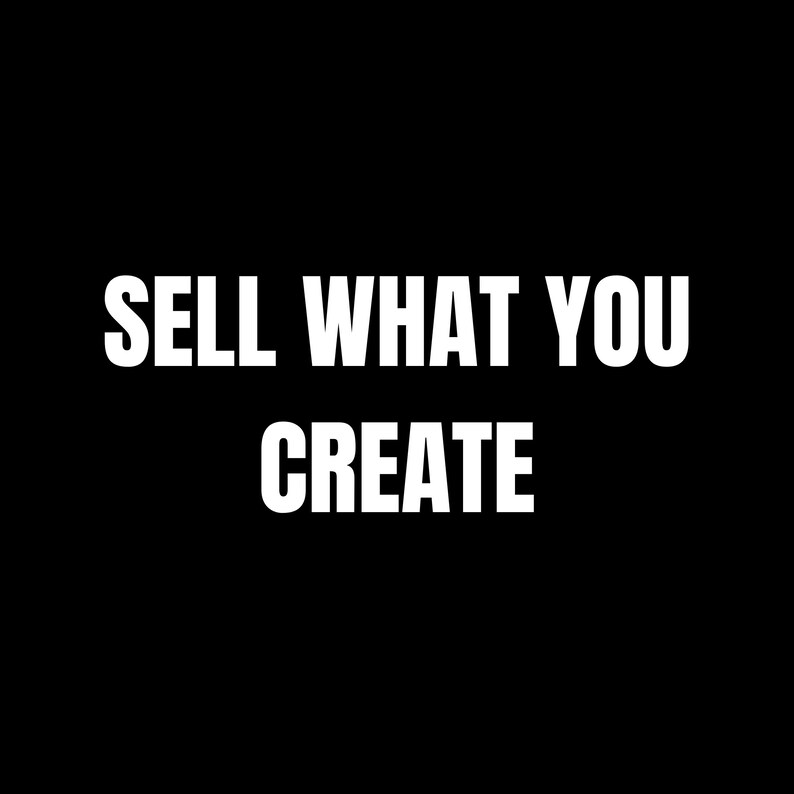 Dalle3 & Chatgpt V4 Prompt Guide AI Digital Art 20 Couple in Love