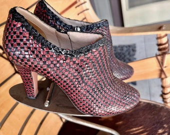 Prada Woman's Boots
