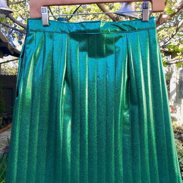Patent Leather Etsy