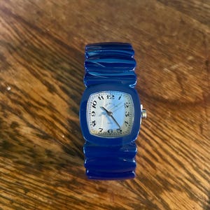 &quot;Die Zeit wird es sagen &quot;&quot;Japanische Uhr&quot;&quot;.&quot;