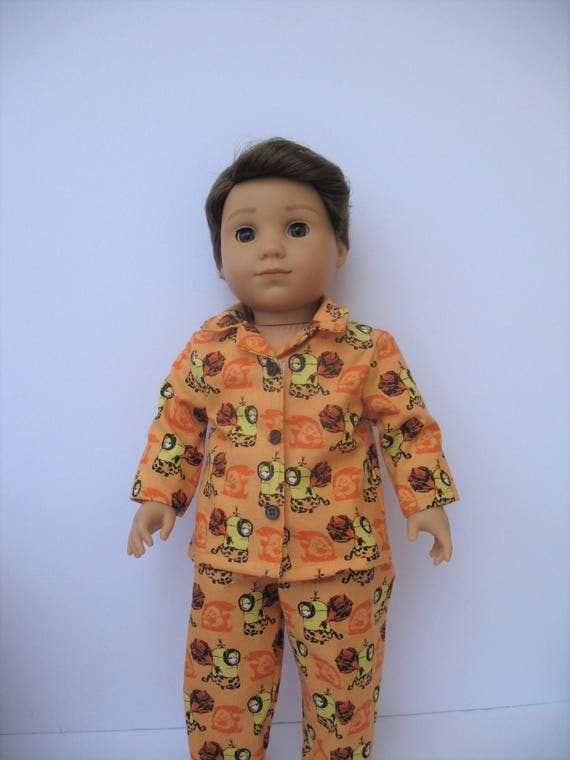 my life boy clothes