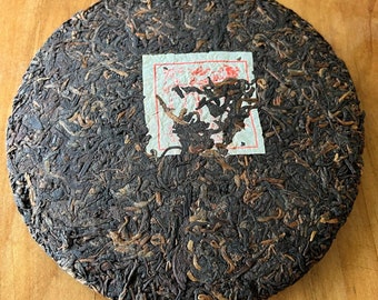 Alltagsgebet - Urne aus Ton im Alter von Malaysia Shu Puerh 2012 Keyi Xing