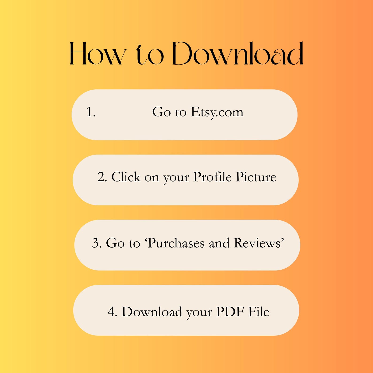 Crochet Dog Jacket Pattern PDF Easy Dog Sweater Tutorial Beginner