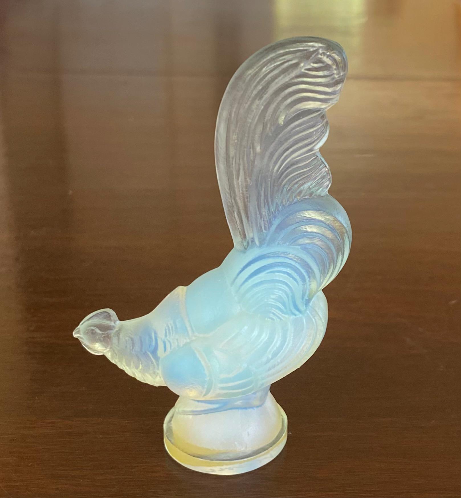 Sabino France - Etsy