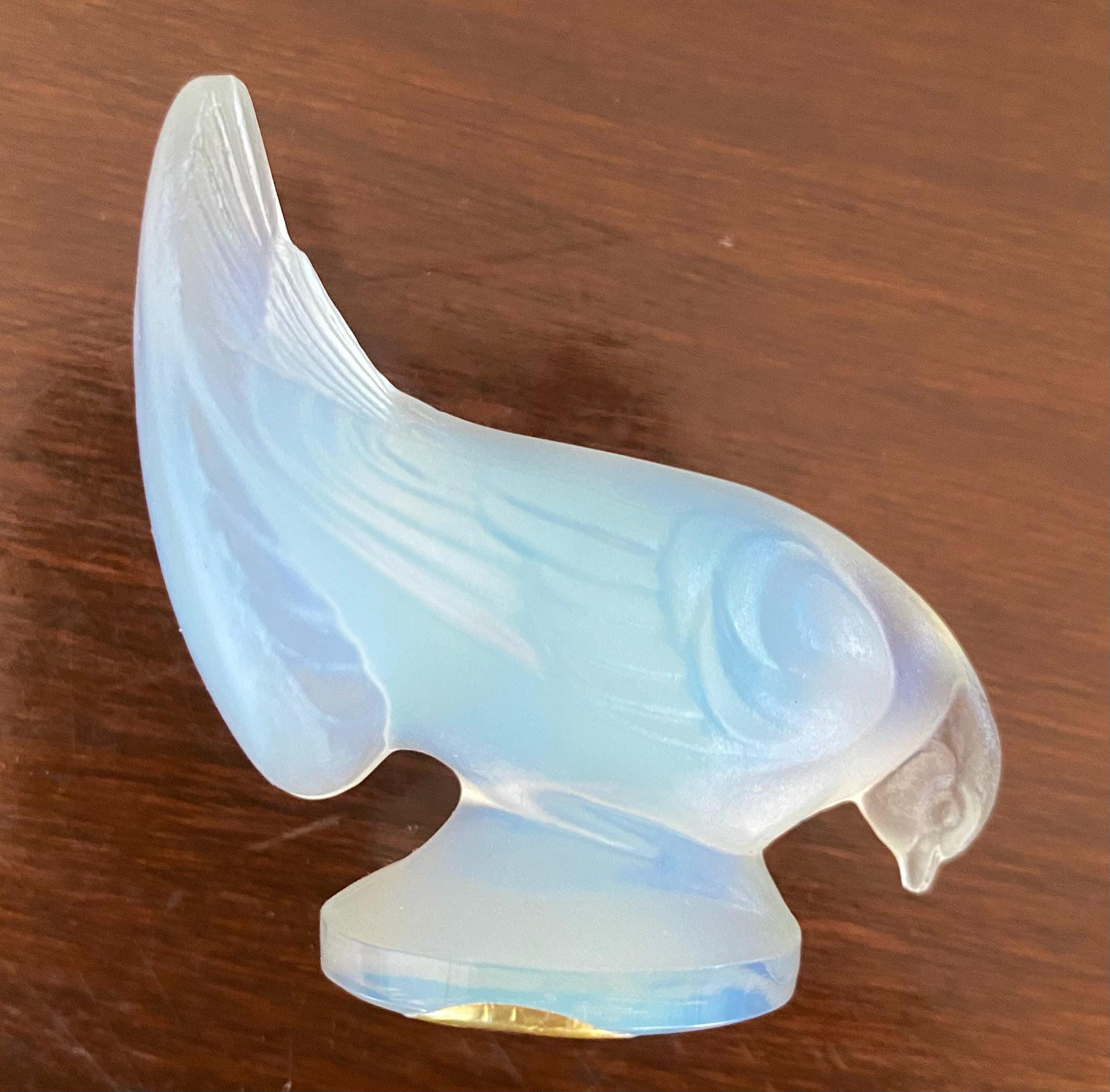 Sabino Glass - Etsy