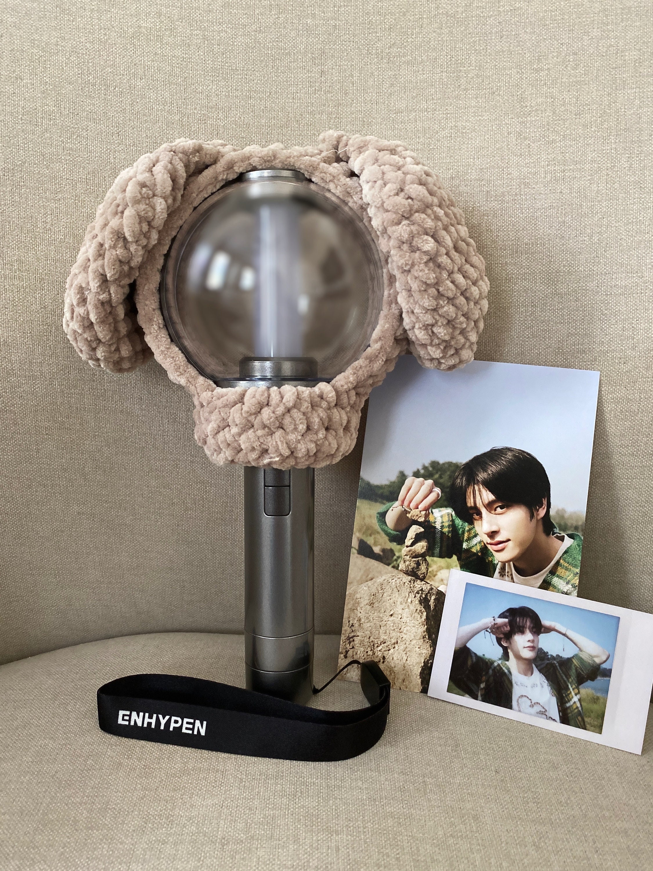 EENHYPEN　ジェイク　セット Jake Merch | Enhypen Store - Official Enhypen Merchandise Shop