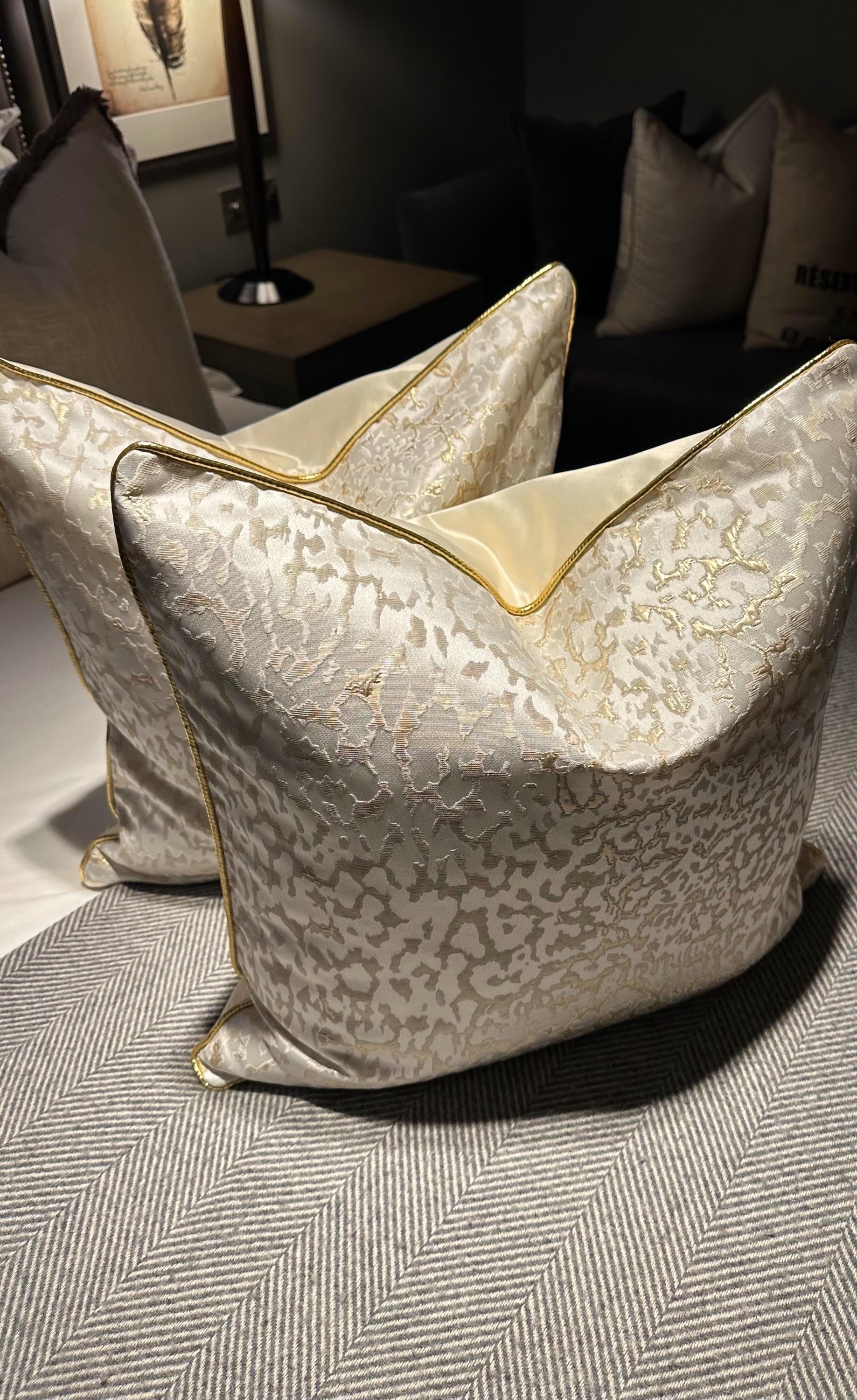 Versace bedding set - Etsy 日本