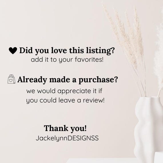 dress as your spouse party invite Dress As Your Spouse Party 3, INSTANT DOWNLOAD (with Canva)