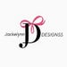 Jackelyn Rivera
