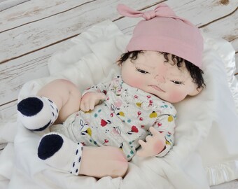 like real baby dolls for sale