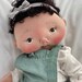 see more listings in the OOAK Dolls and Friends section