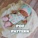 see more listings in the Patterns section