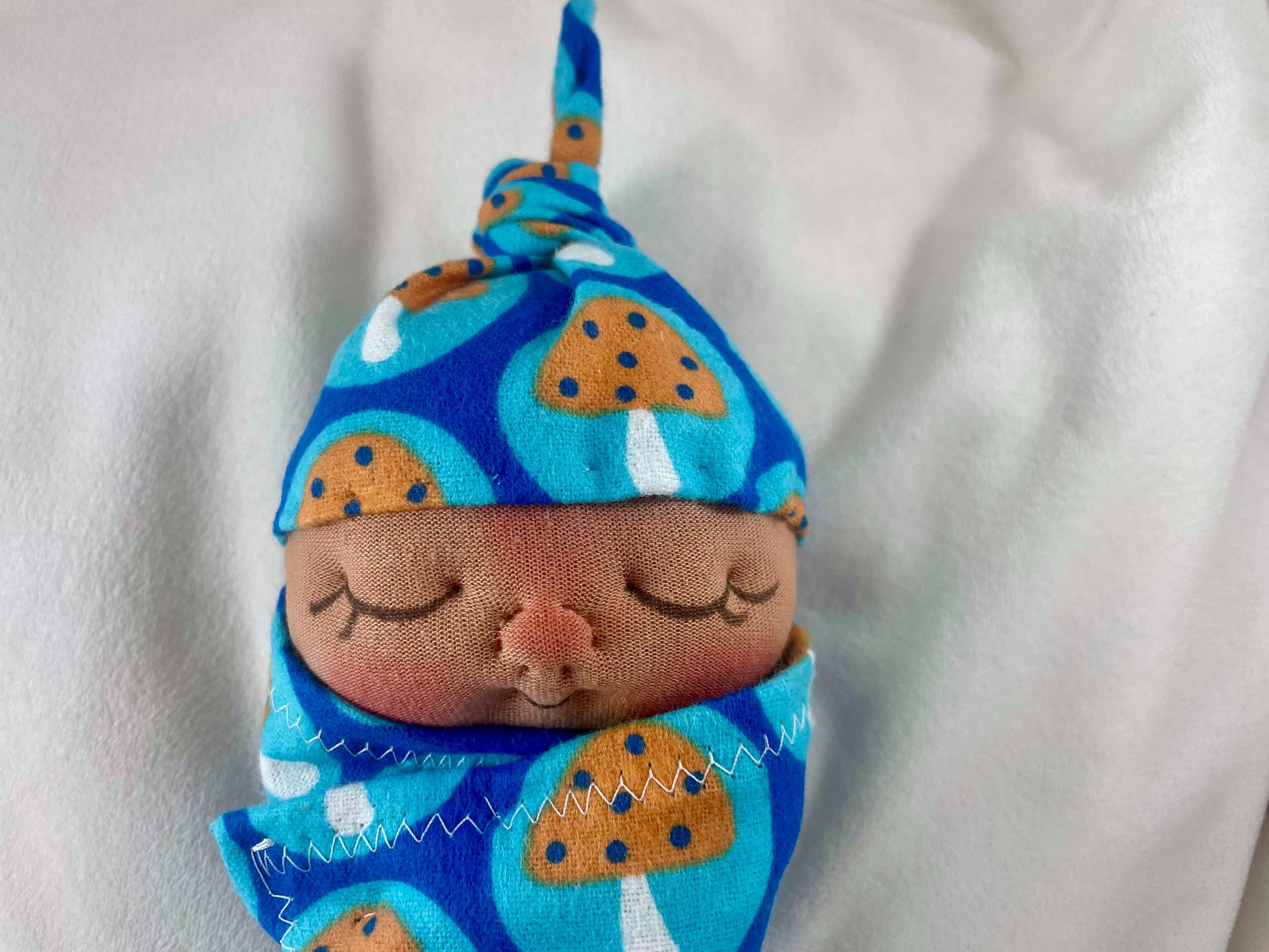 BeBeBabiesandFriends - Etsy