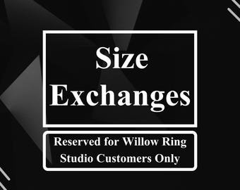 Exchange