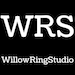 WillowRingStudio