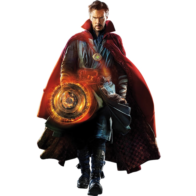 Marvel Superhero PNG File -Marvel Comics PNG Bundle - Avengers PNG Clipart - Marvel Character Png Pack - Marvel Heroes Png Set- Marvel Icon image 10