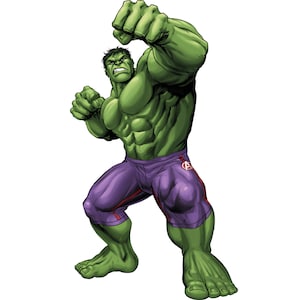 Marvel Superhero PNG File -Marvel Comics PNG Bundle - Avengers PNG Clipart - Marvel Character Png Pack - Marvel Heroes Png Set- Marvel Icon image 8