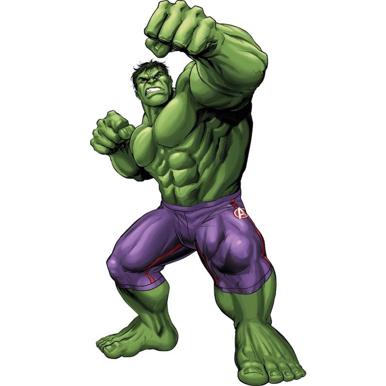 Marvel Superhero PNG File -Marvel Comics PNG Bundle - Avengers PNG Clipart - Marvel Character Png Pack - Marvel Heroes Png Set- Marvel Icon image 8