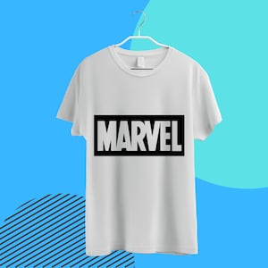 Marvel Superhero PNG File -Marvel Comics PNG Bundle - Avengers PNG Clipart - Marvel Character Png Pack - Marvel Heroes Png Set- Marvel Icon image 2