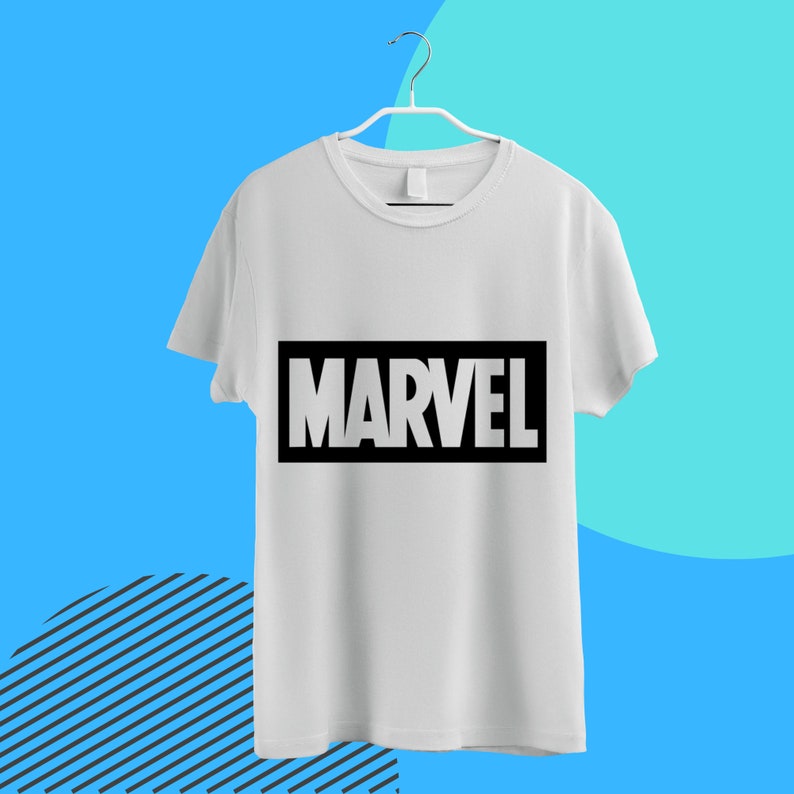 Marvel Superhero PNG File -Marvel Comics PNG Bundle - Avengers PNG Clipart - Marvel Character Png Pack - Marvel Heroes Png Set- Marvel Icon image 2