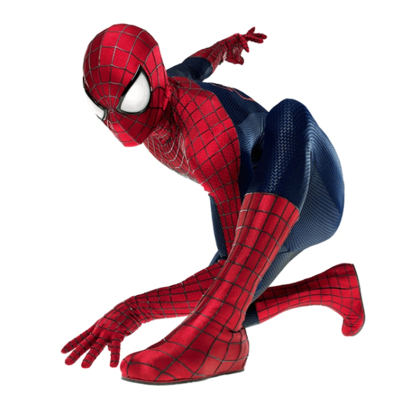 Marvel Superhero PNG File -Marvel Comics PNG Bundle - Avengers PNG Clipart - Marvel Character Png Pack - Marvel Heroes Png Set- Marvel Icon image 9