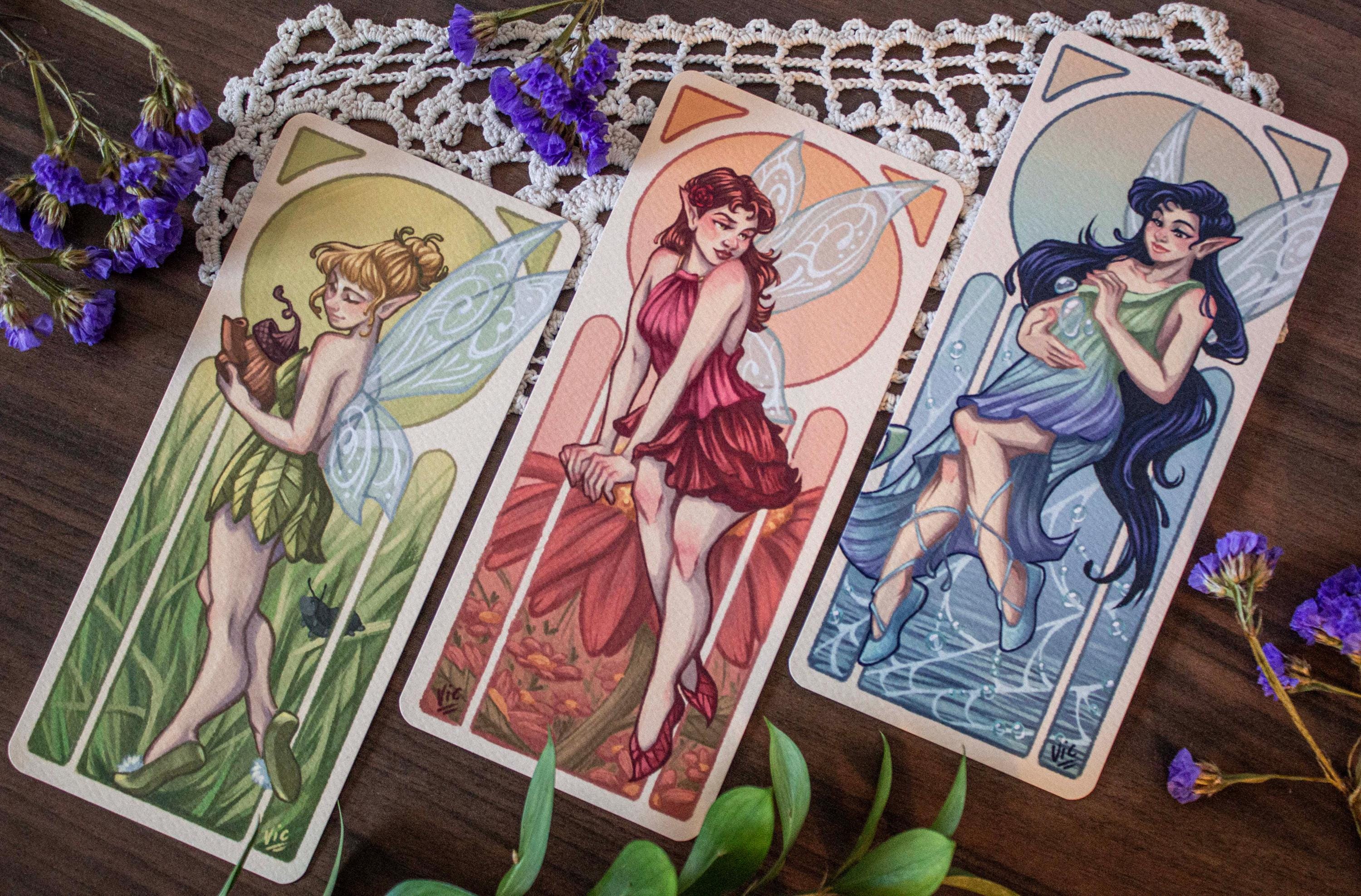 Hollow magic book España - Main Image