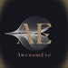 Awesomeve