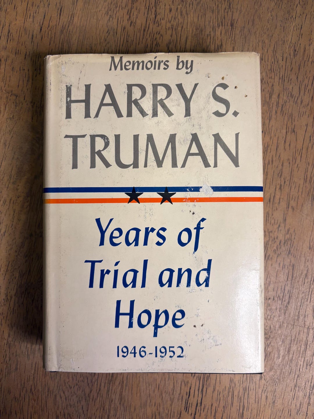 1956 