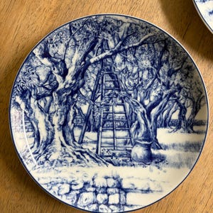 Williams sonoma - Etsy 日本