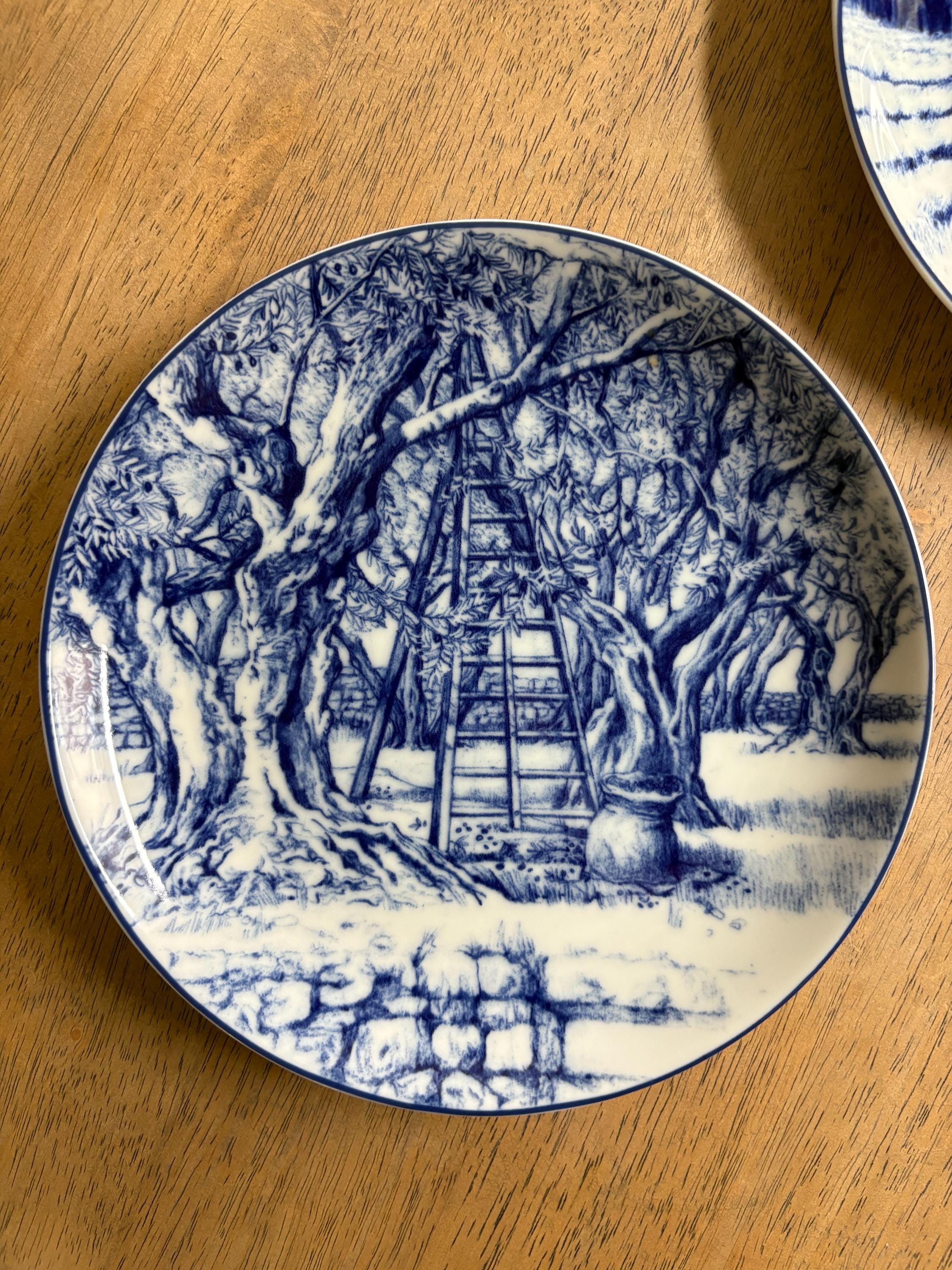 Williams sonoma - Etsy 日本