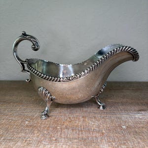 Ellis Barker Silver - Etsy