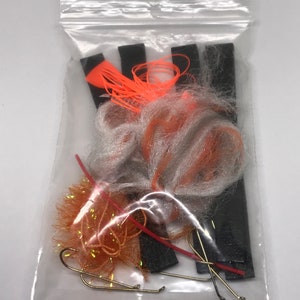 Suture Tying Practice String 2 Pack 