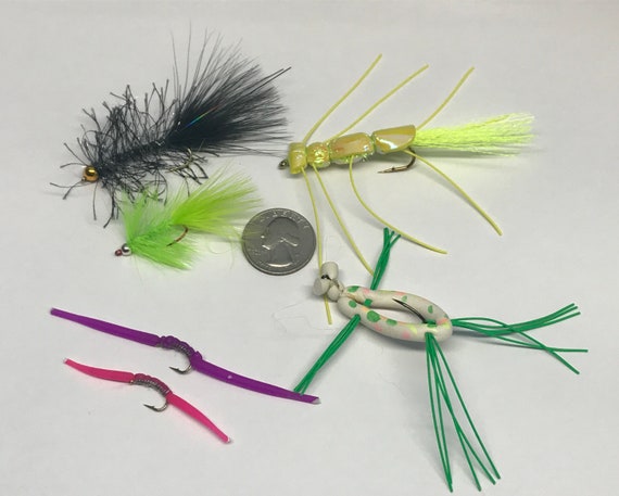 best braided line for saltwater fishing Beyond Braid Braided Fishing Line - Blue Wave - 300 Yards