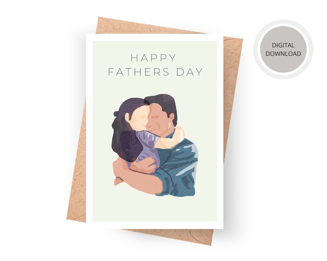 father-s-day-card-from-daughter-printable-card-father-s-day-gift