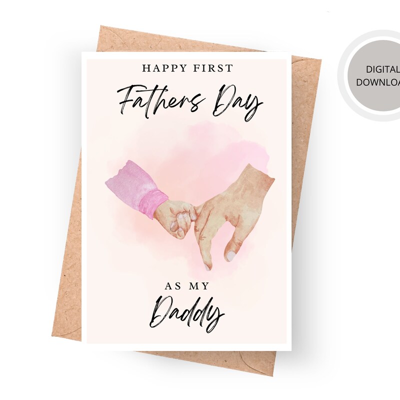 Printable Cards - Etsy