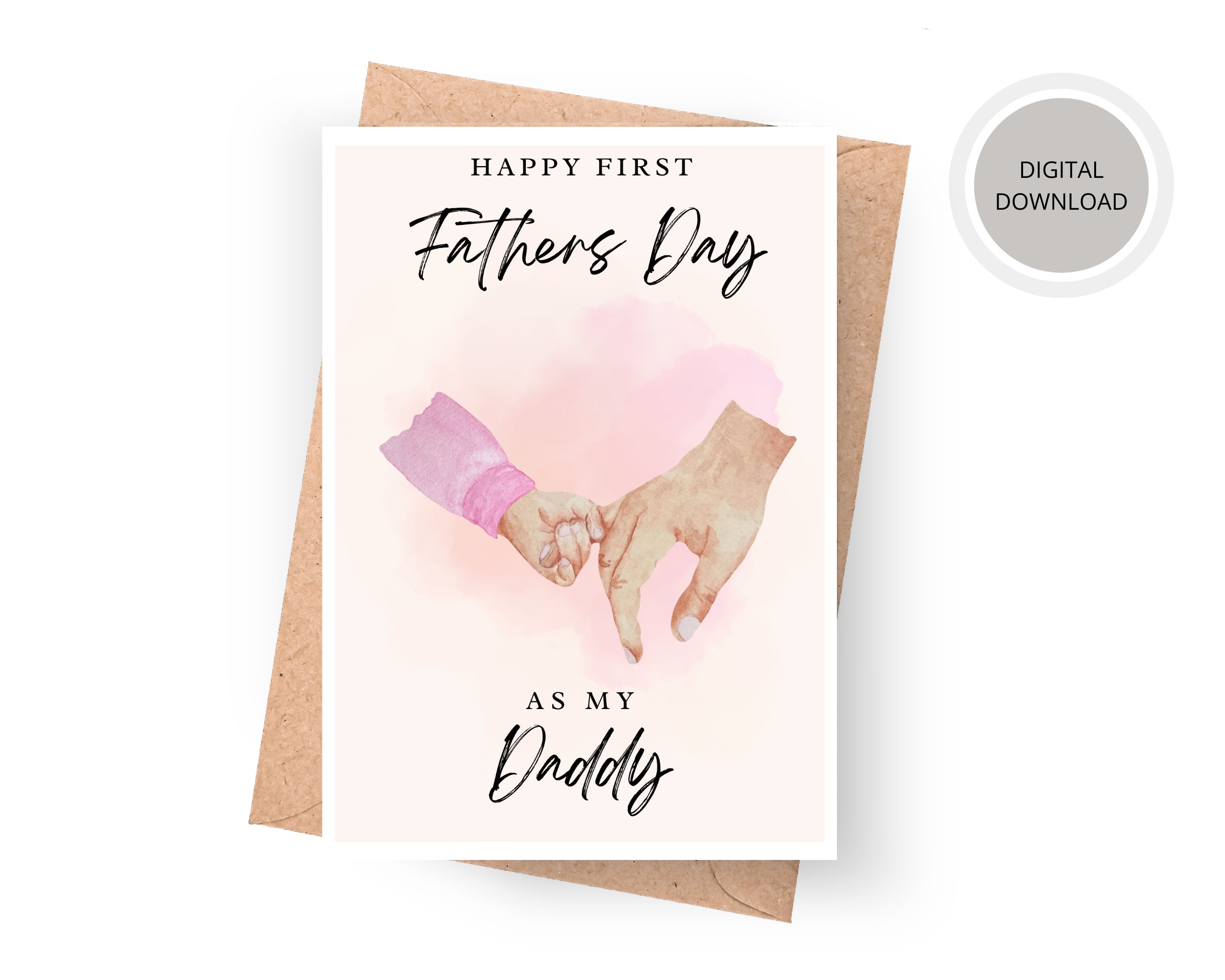 father-s-day-card-from-daughter-printable-card-father-s-day-gift