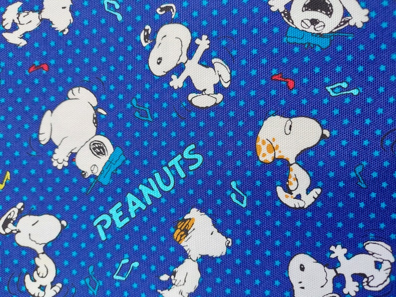SNOOPY PEANUTS Made in Japan - Etsy