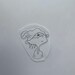 Hand Drawn Ed, Edd, and Eddy Sticker. - Etsy