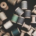 Mini Baker's Twine Pack