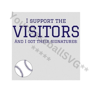 DIGITAL Savannah Besucher Baseball PNG SVG dtf trending Logo-Design für Cricut Heat Press Vinyl Transfer Tshirt Hut Merch Bananaball D1 Ball