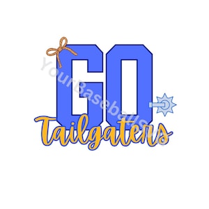 DIGITAL Texas Tailgaters Baseball PNG SVG dtf trending Logo-Design für Tshirt Bananaball Banana Ball Savannah Bananas World Tour Craft