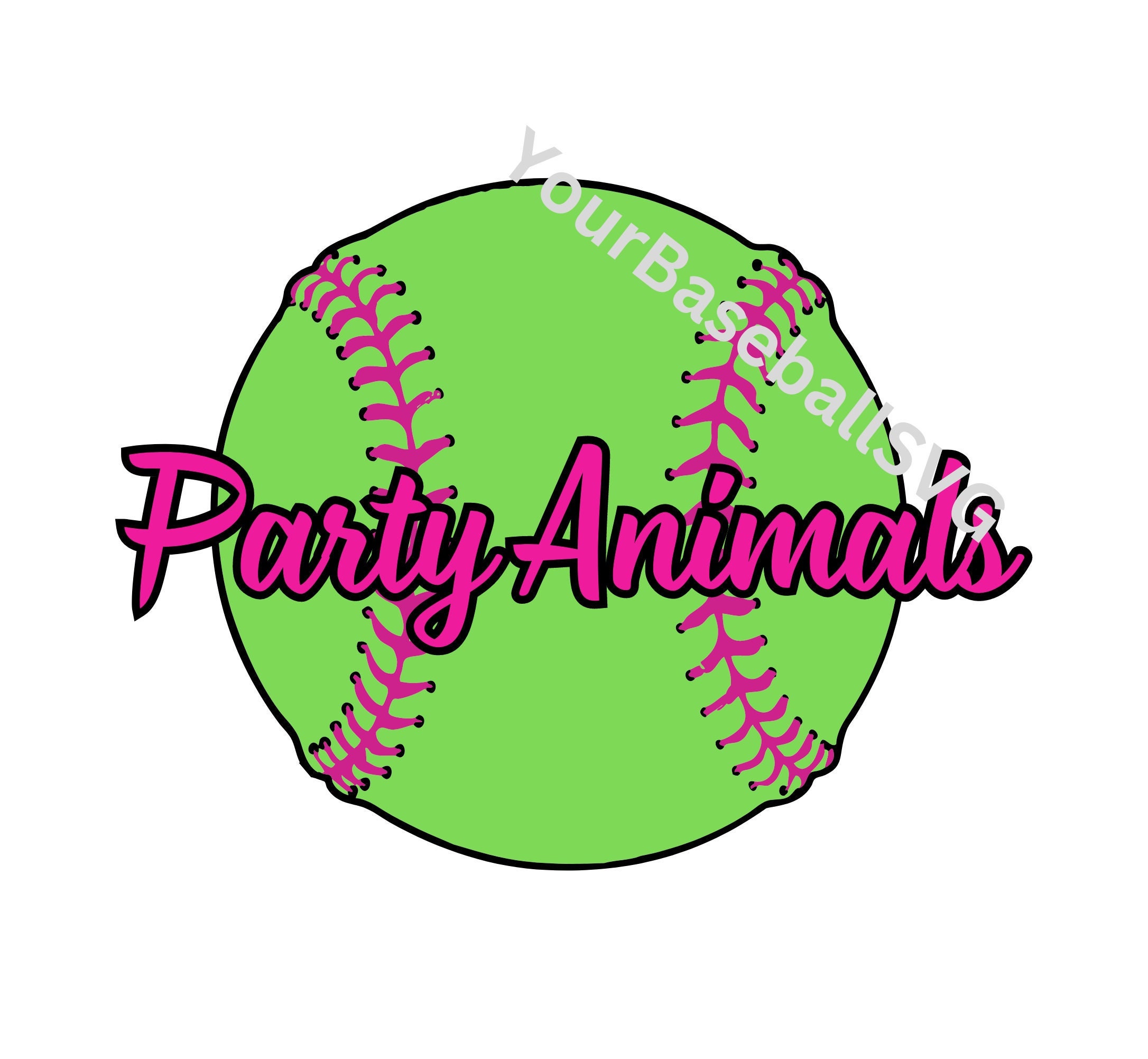 Party Animal T-Shirt Men Party Animal Funny Party Quote Tee Party Animal T-Shirt Men Party Animal Funny Party Quote Tee