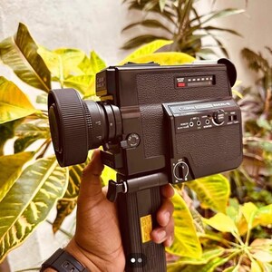 Canon 514XL-S 送料込 Canon 514 Xl S - Etsy