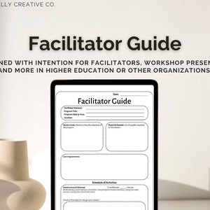 Goal Setting Goal Action Plan: SMART Goals Worksheet for College Goal Setting Goal Action Plan: SMART Goals Worksheet for College