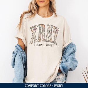 front-Ivory