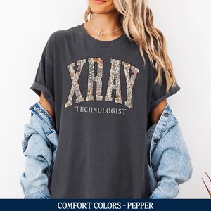 front-Pepper
